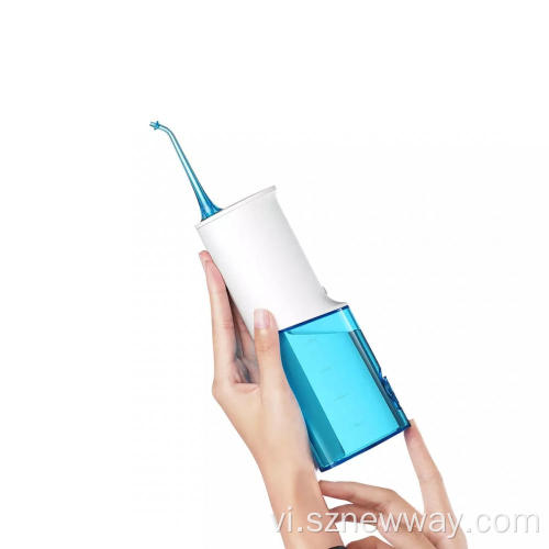 Soocas Oral Irrigator W3 230ml